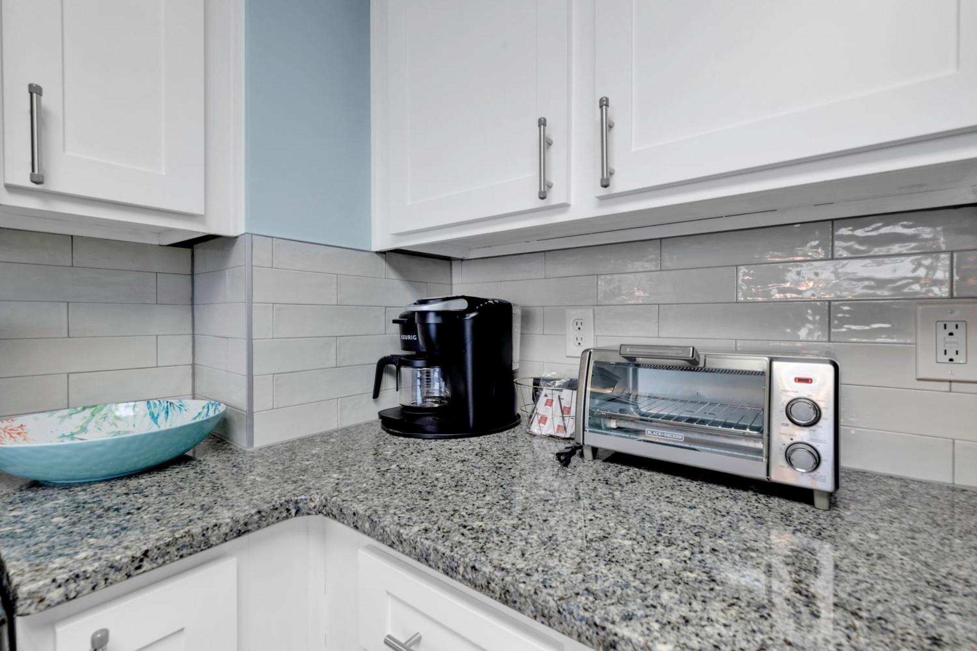 Ocean Front 2Br Elegant Condo In Atlantica Resort Миртл-Бич Экстерьер фото